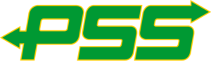 Pearson-Safety-Services Logo-3 Pearson-Safety-Services Logo-3